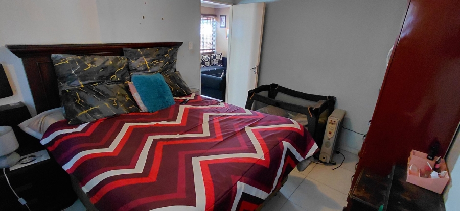 3 Bedroom Property for Sale in Protea Glen Gauteng
