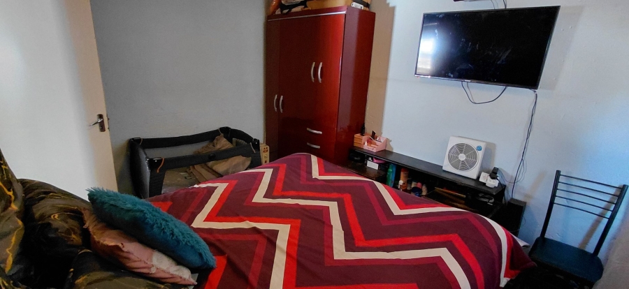3 Bedroom Property for Sale in Protea Glen Gauteng