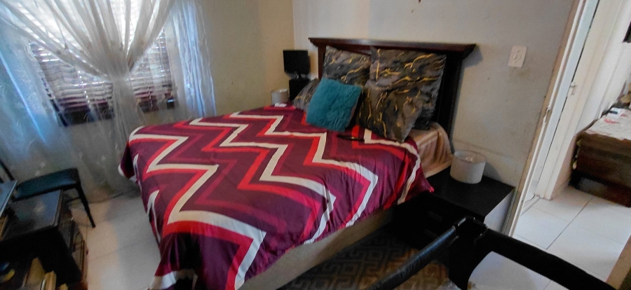 3 Bedroom Property for Sale in Protea Glen Gauteng