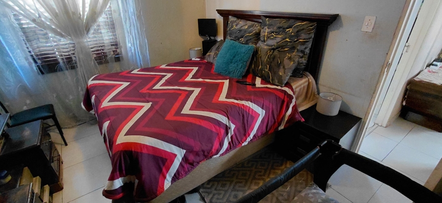 3 Bedroom Property for Sale in Protea Glen Gauteng