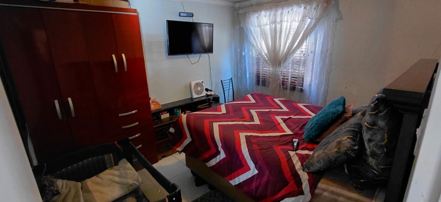 3 Bedroom Property for Sale in Protea Glen Gauteng