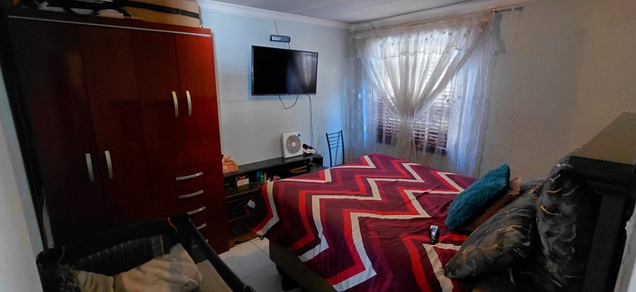 3 Bedroom Property for Sale in Protea Glen Gauteng