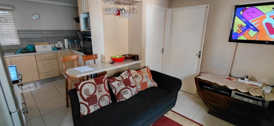 3 Bedroom Property for Sale in Protea Glen Gauteng