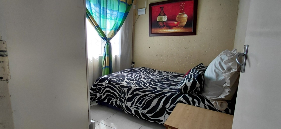 3 Bedroom Property for Sale in Protea Glen Gauteng
