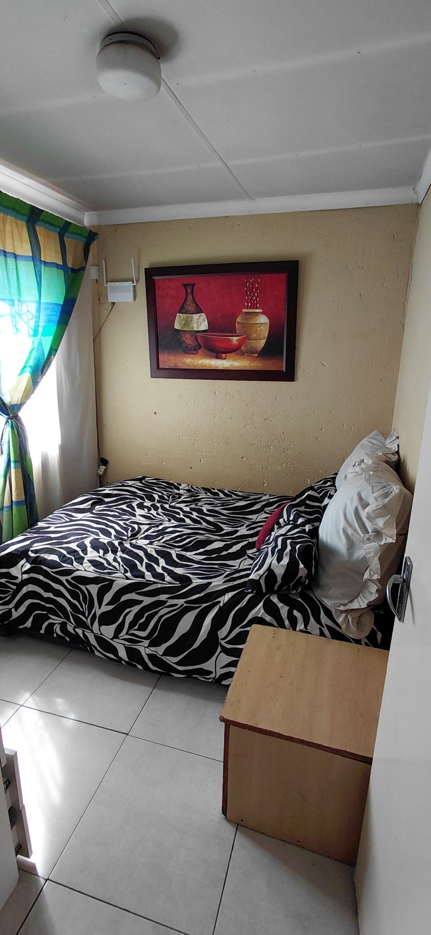 3 Bedroom Property for Sale in Protea Glen Gauteng