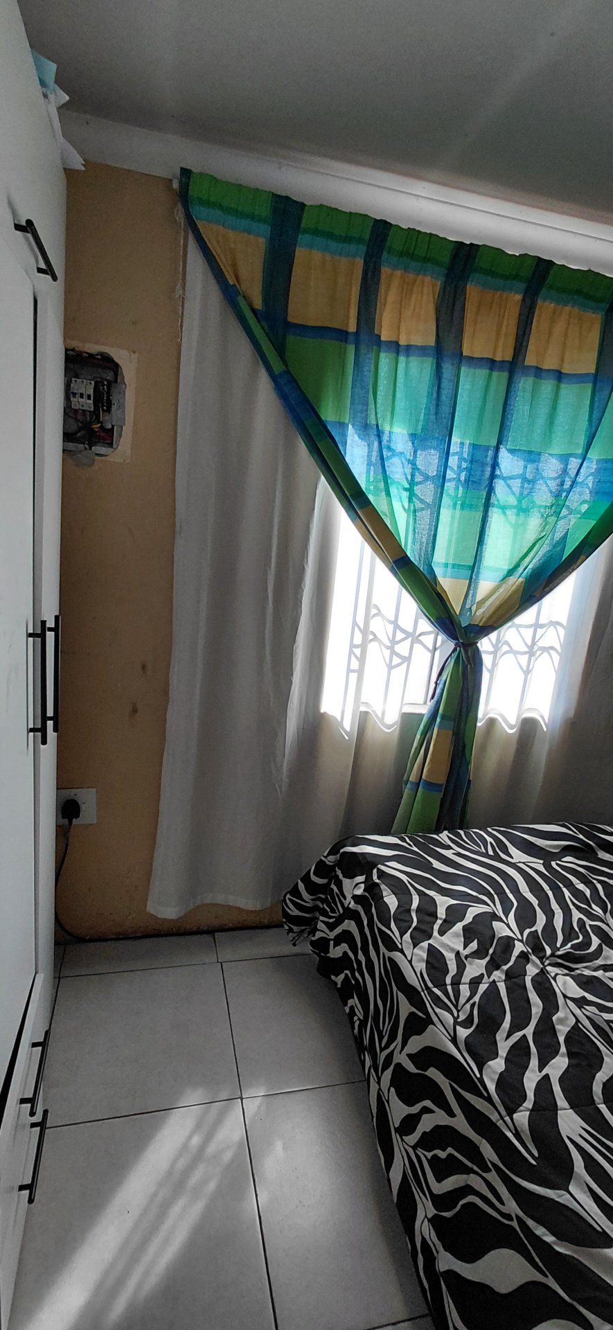 3 Bedroom Property for Sale in Protea Glen Gauteng