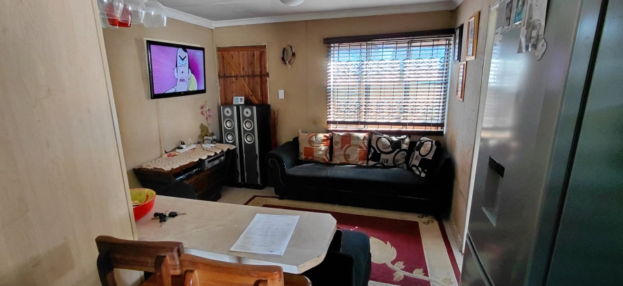 3 Bedroom Property for Sale in Protea Glen Gauteng