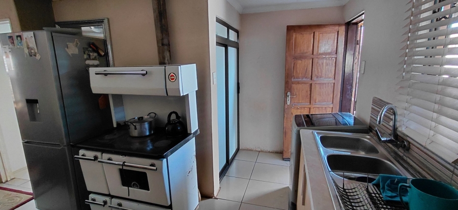 3 Bedroom Property for Sale in Protea Glen Gauteng