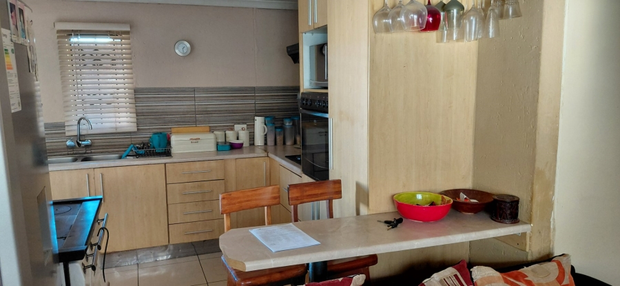 3 Bedroom Property for Sale in Protea Glen Gauteng