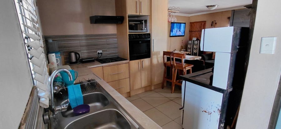 3 Bedroom Property for Sale in Protea Glen Gauteng