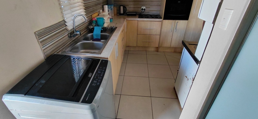3 Bedroom Property for Sale in Protea Glen Gauteng