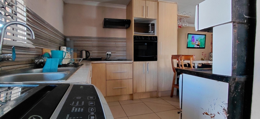 3 Bedroom Property for Sale in Protea Glen Gauteng