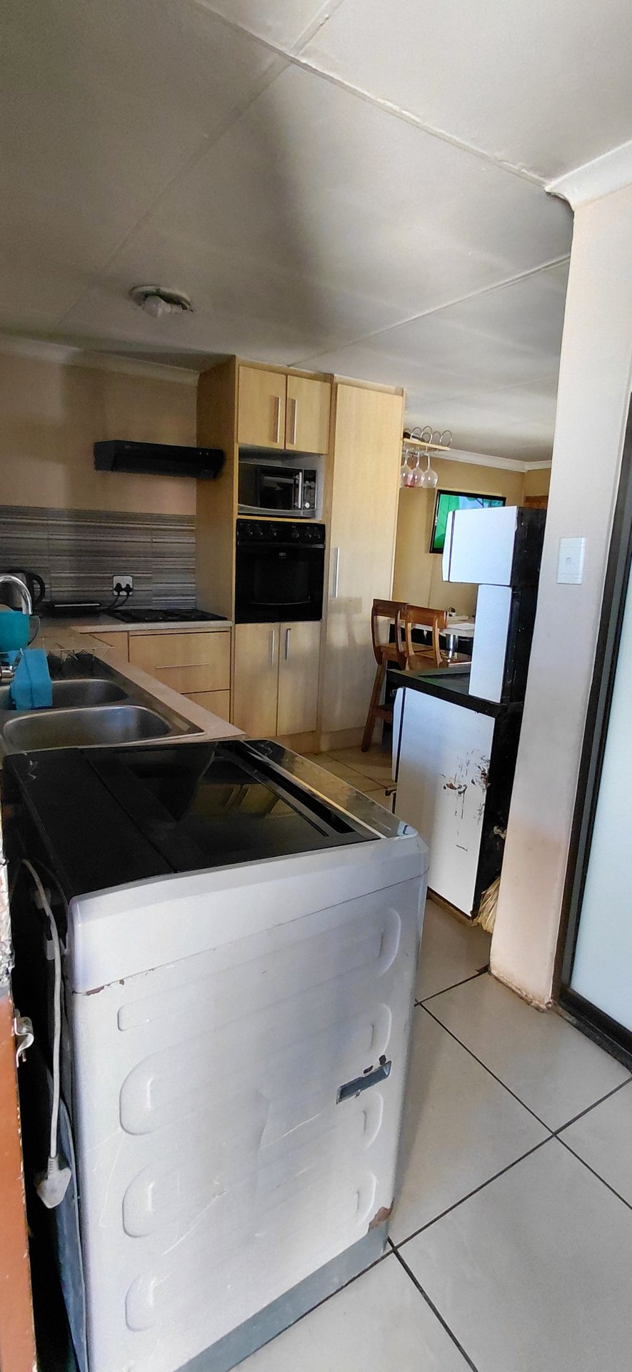 3 Bedroom Property for Sale in Protea Glen Gauteng