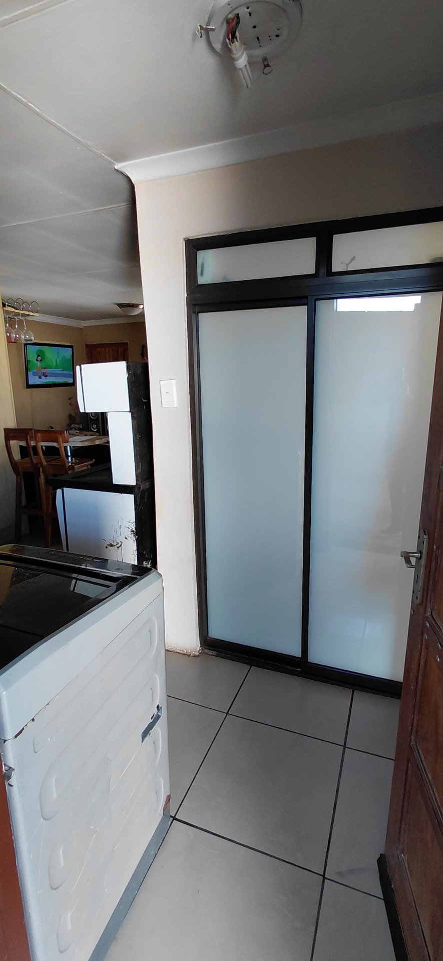 3 Bedroom Property for Sale in Protea Glen Gauteng
