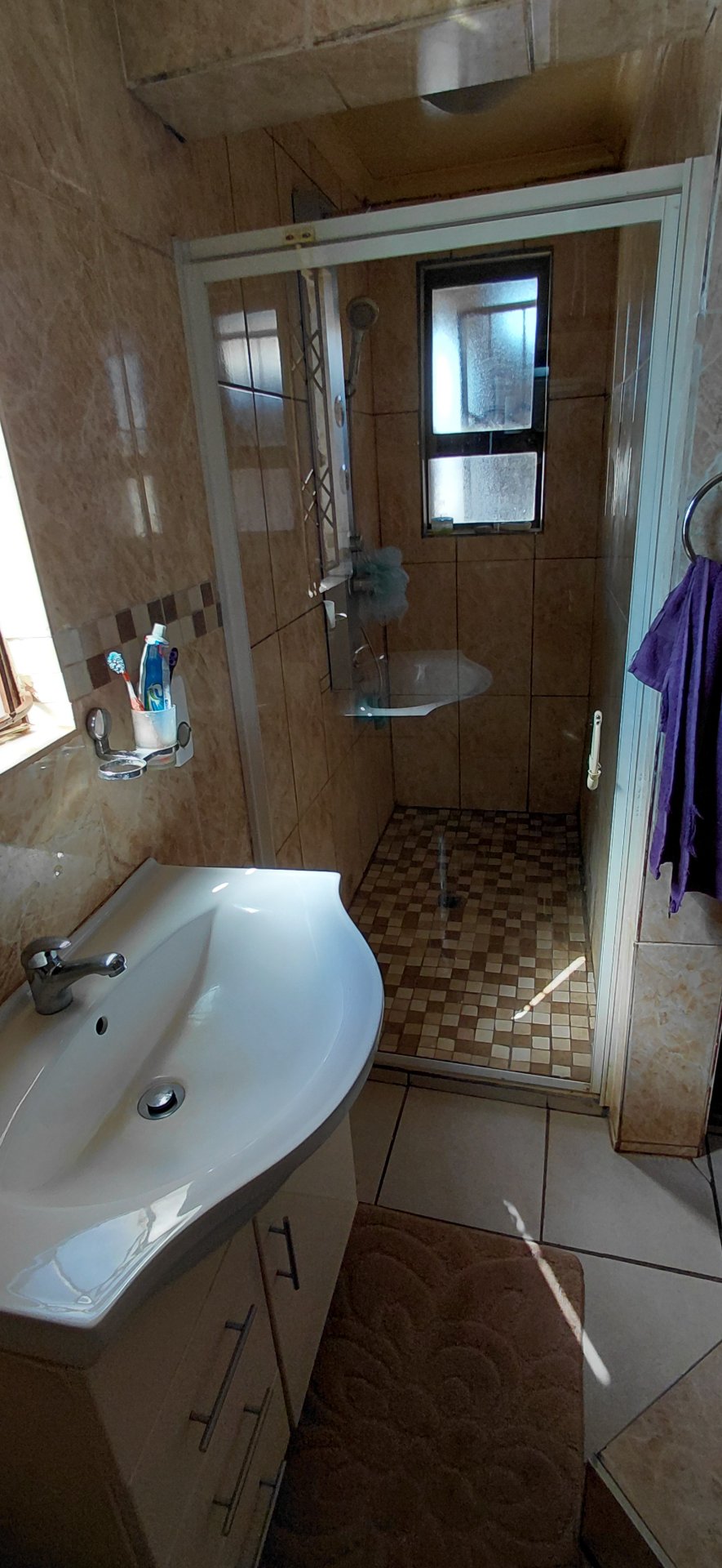 3 Bedroom Property for Sale in Protea Glen Gauteng