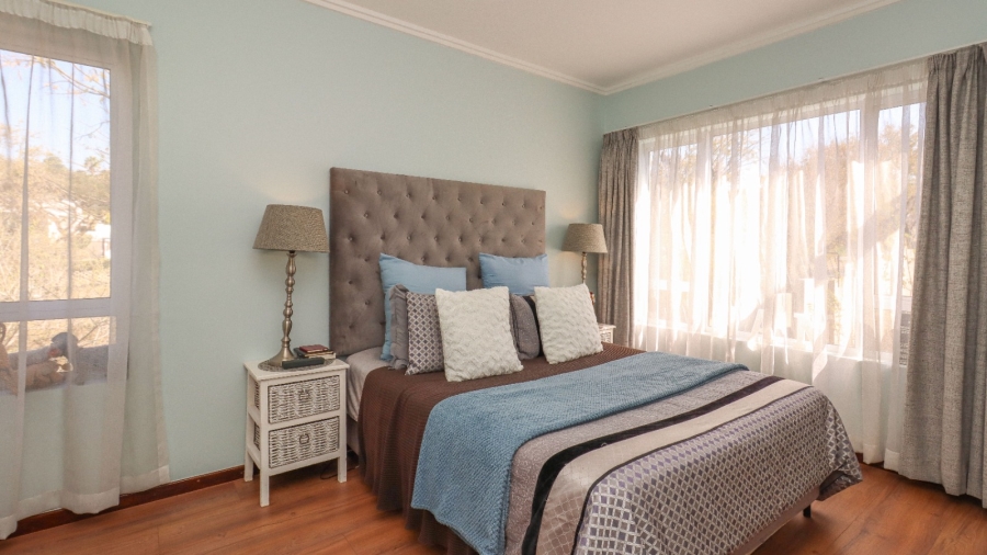 1 Bedroom Property for Sale in Bryanston Gauteng