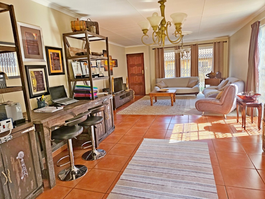 3 Bedroom Property for Sale in Terenure Gauteng