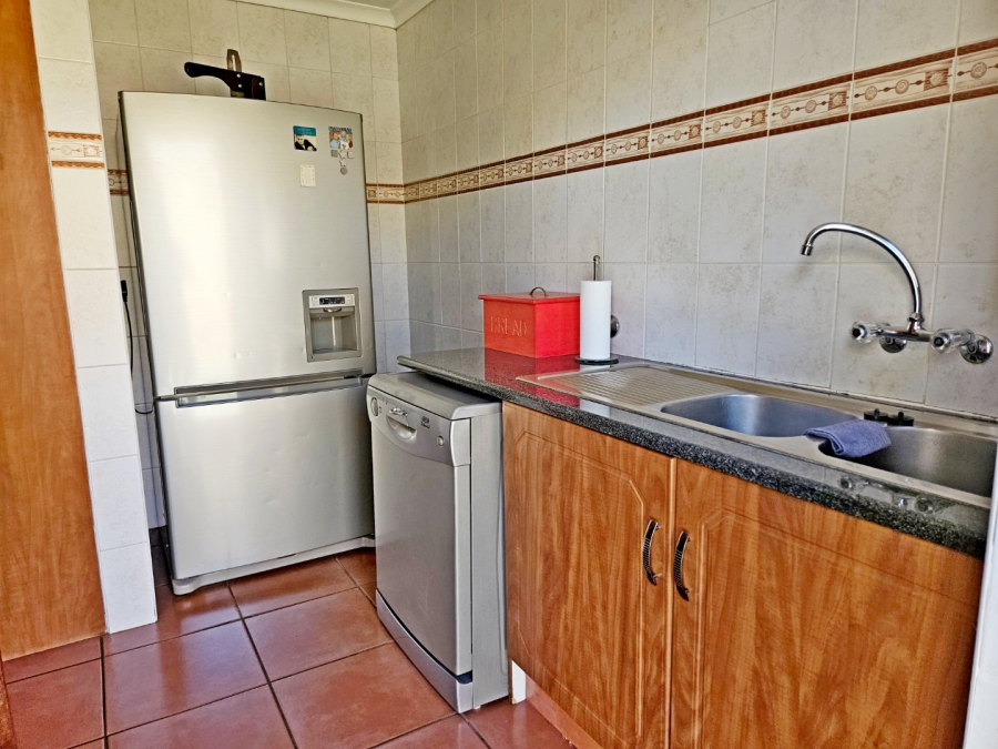 3 Bedroom Property for Sale in Terenure Gauteng