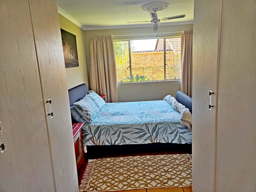 3 Bedroom Property for Sale in Terenure Gauteng