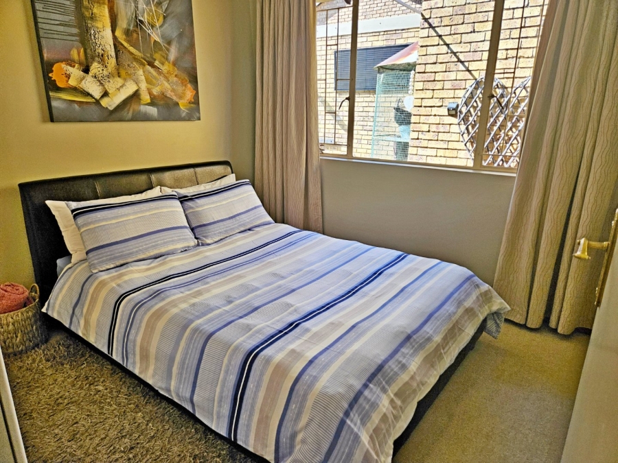 3 Bedroom Property for Sale in Terenure Gauteng