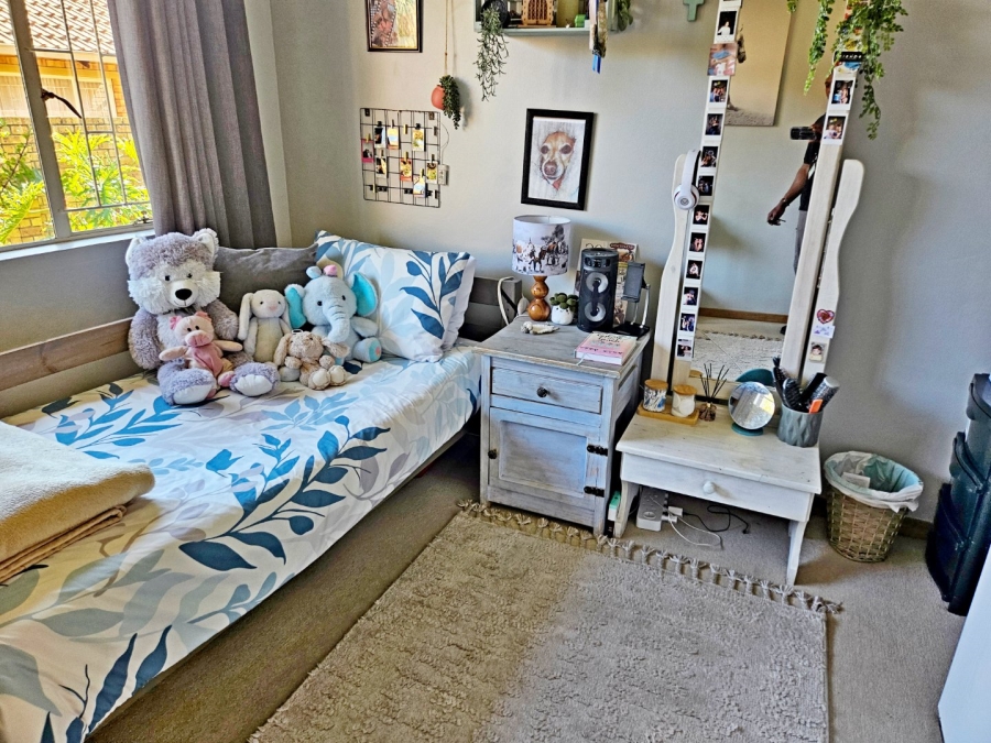 3 Bedroom Property for Sale in Terenure Gauteng