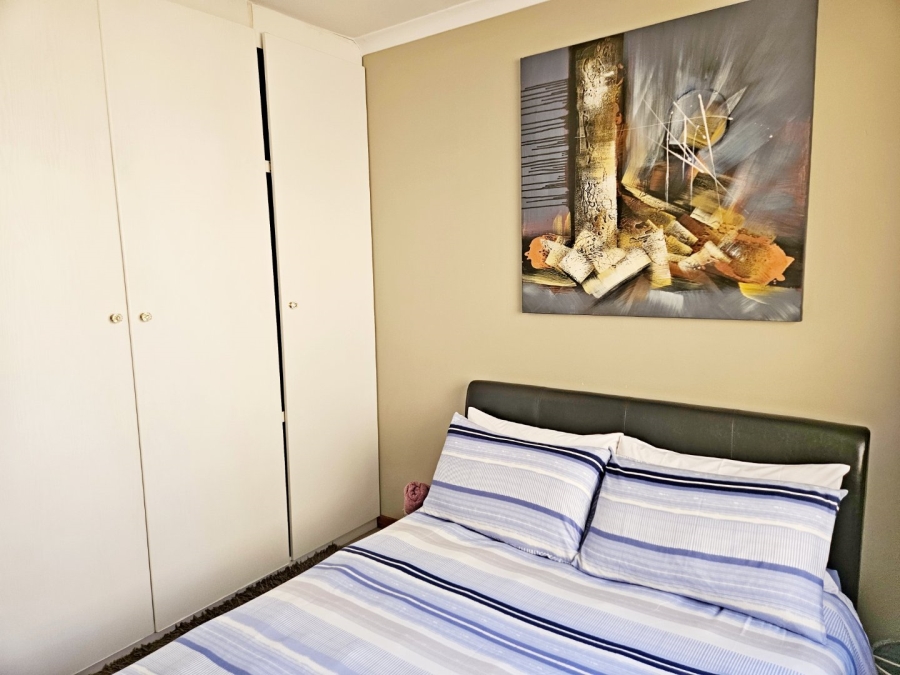 3 Bedroom Property for Sale in Terenure Gauteng