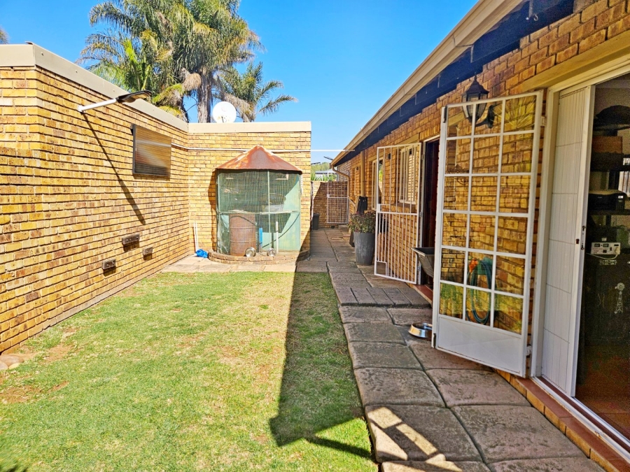 3 Bedroom Property for Sale in Terenure Gauteng