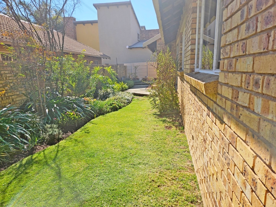 3 Bedroom Property for Sale in Terenure Gauteng