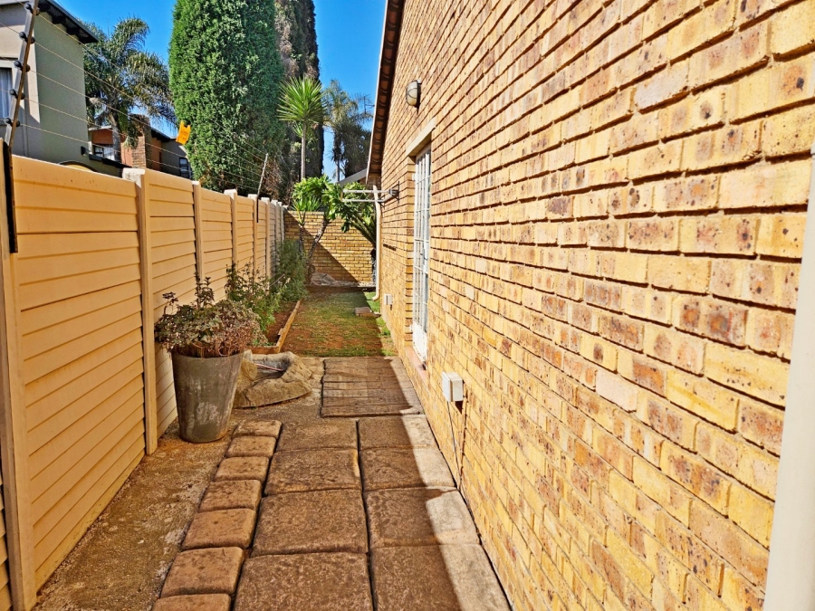 3 Bedroom Property for Sale in Terenure Gauteng