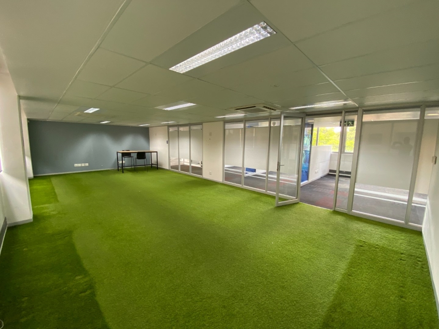 To Let Commercial Property for Rent in Centurion Central Gauteng