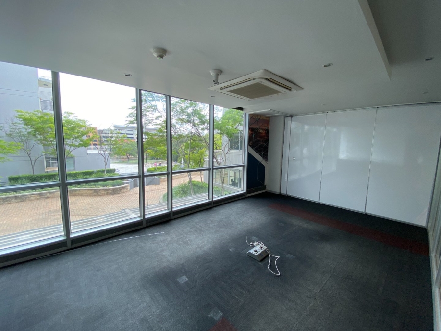 To Let Commercial Property for Rent in Centurion Central Gauteng