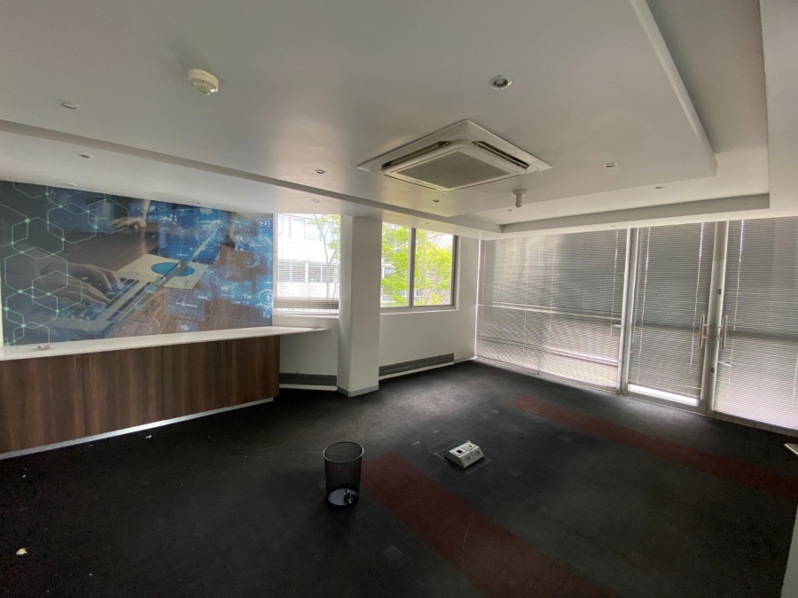 To Let Commercial Property for Rent in Centurion Central Gauteng