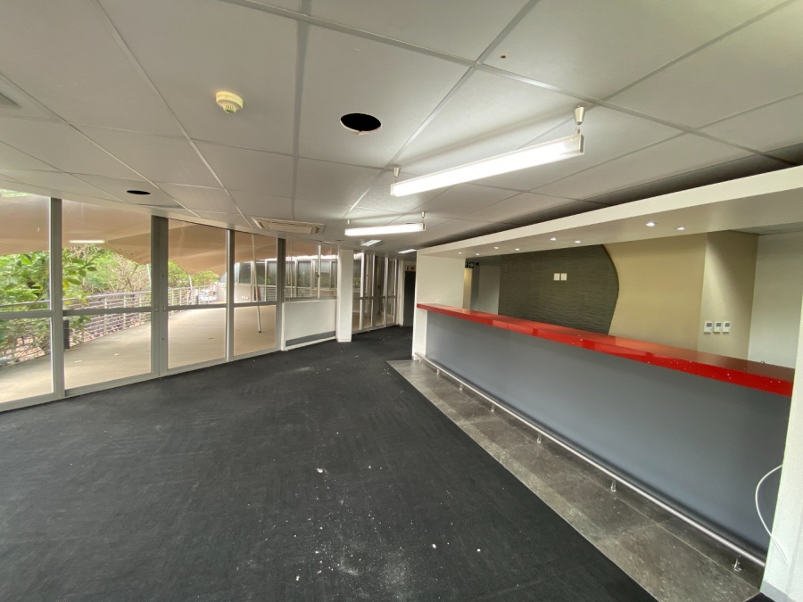 To Let Commercial Property for Rent in Centurion Central Gauteng