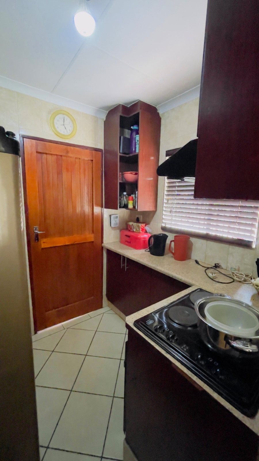 2 Bedroom Property for Sale in Soshanguve XX Gauteng