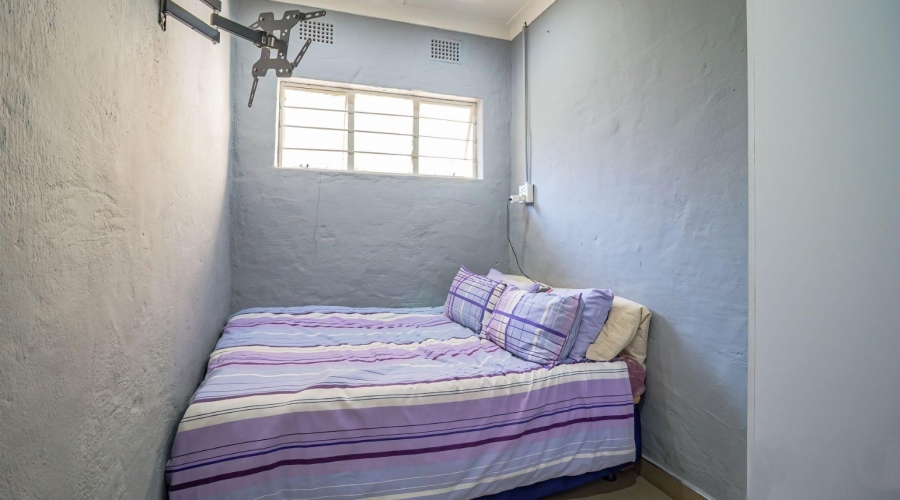 5 Bedroom Property for Sale in Meadowbrook Gauteng