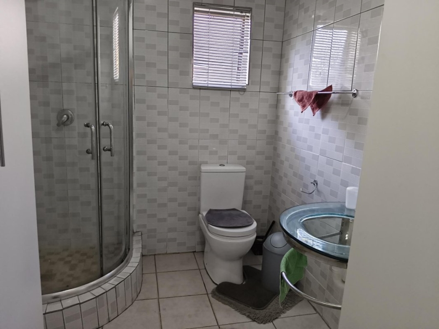 3 Bedroom Property for Sale in Klopperpark Gauteng