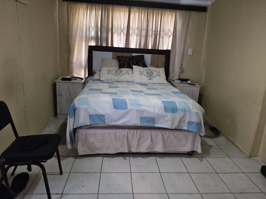 3 Bedroom Property for Sale in Klopperpark Gauteng