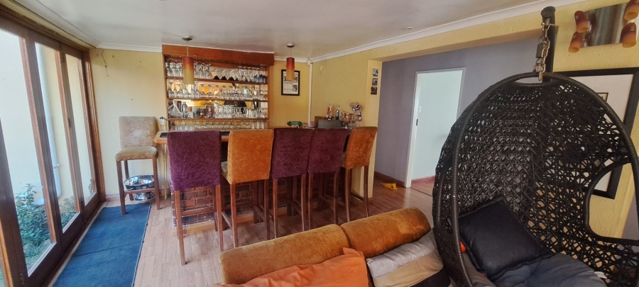 3 Bedroom Property for Sale in Bruma Gauteng