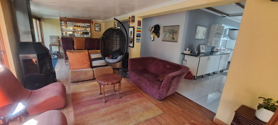 3 Bedroom Property for Sale in Bruma Gauteng