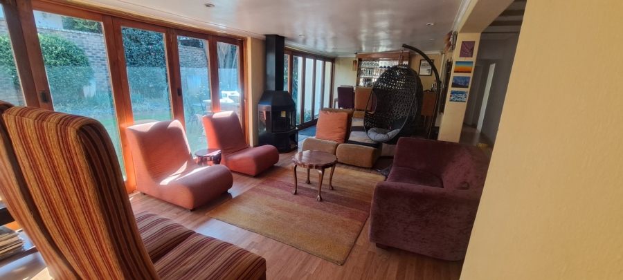 3 Bedroom Property for Sale in Bruma Gauteng