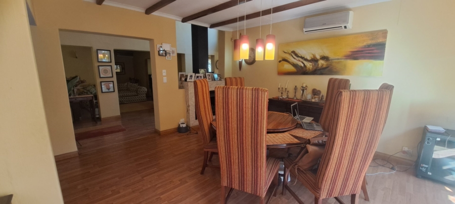3 Bedroom Property for Sale in Bruma Gauteng