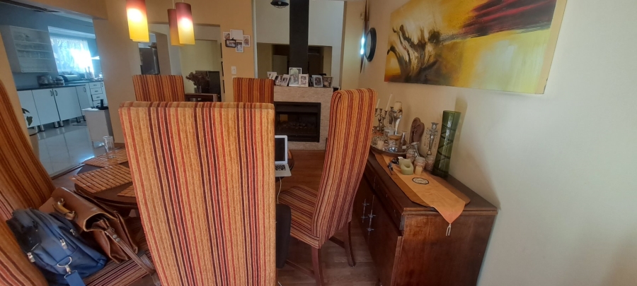 3 Bedroom Property for Sale in Bruma Gauteng
