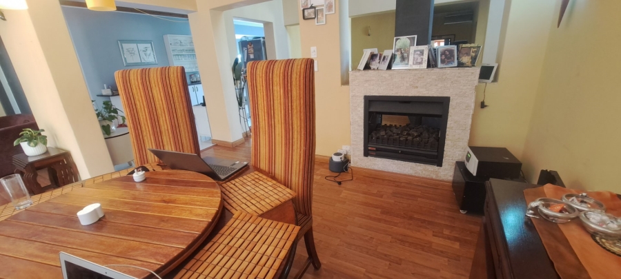 3 Bedroom Property for Sale in Bruma Gauteng