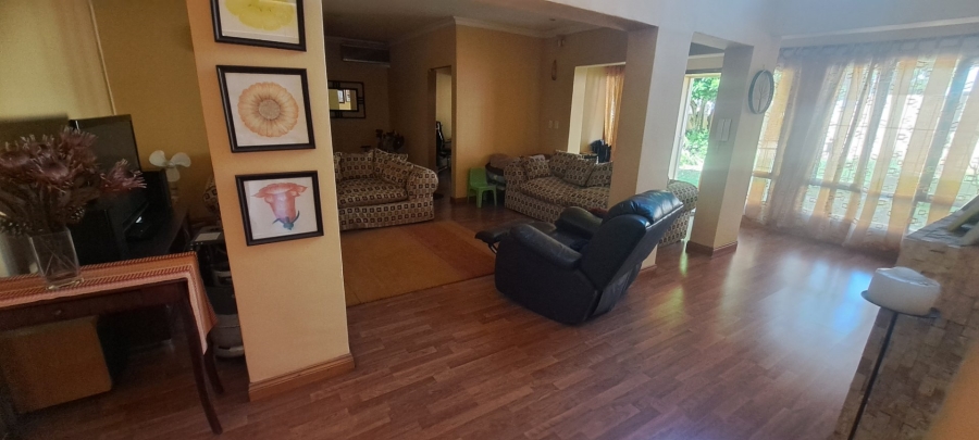 3 Bedroom Property for Sale in Bruma Gauteng