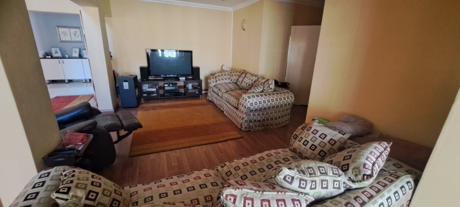 3 Bedroom Property for Sale in Bruma Gauteng