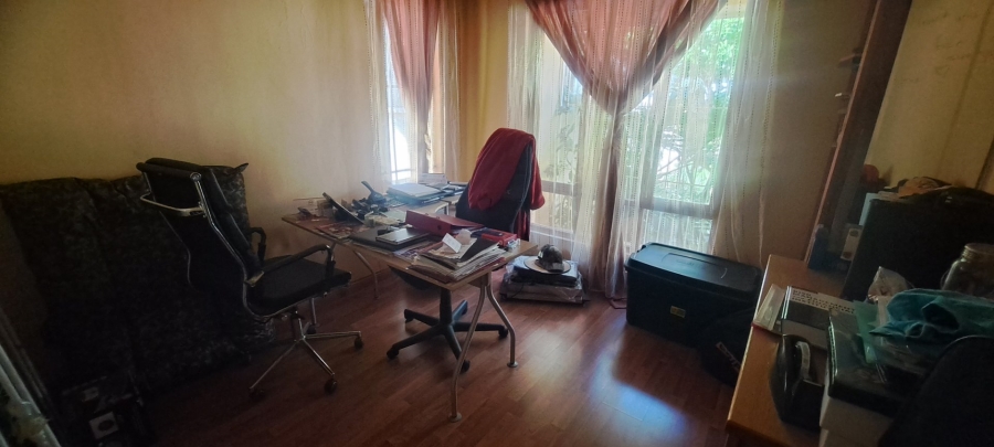 3 Bedroom Property for Sale in Bruma Gauteng
