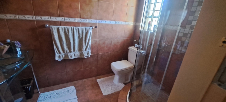 3 Bedroom Property for Sale in Bruma Gauteng