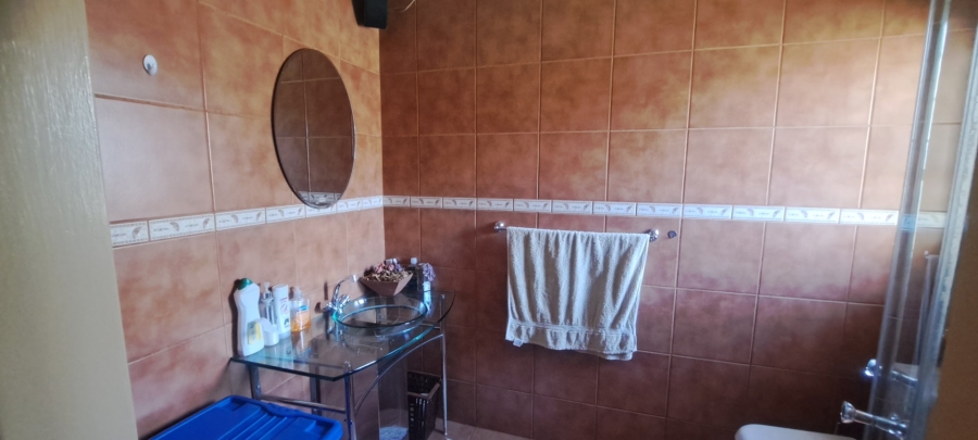 3 Bedroom Property for Sale in Bruma Gauteng