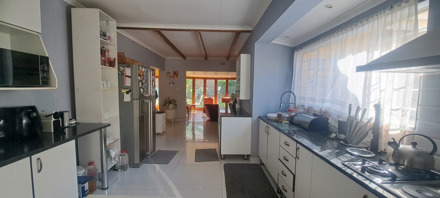 3 Bedroom Property for Sale in Bruma Gauteng