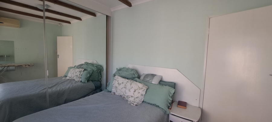3 Bedroom Property for Sale in Bruma Gauteng